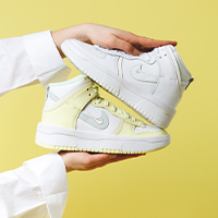 basket nike courir basket nike courir